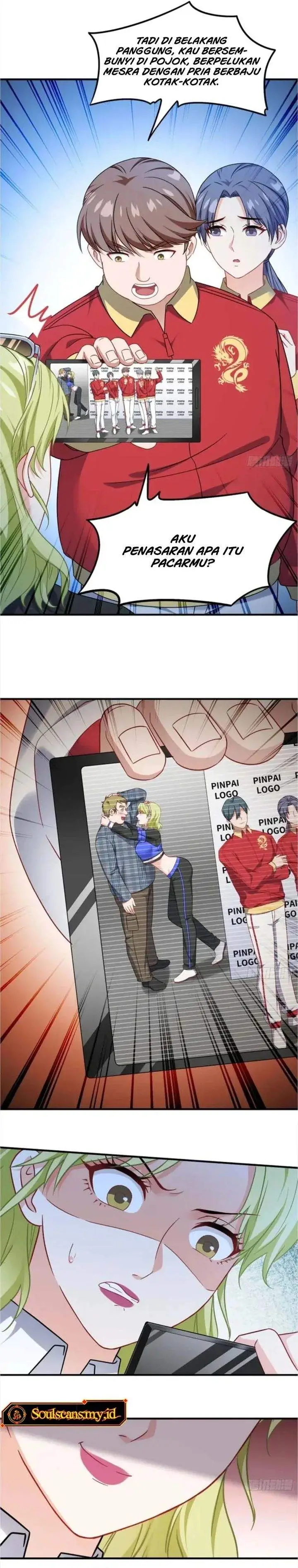 image-komik-after-improperly-licking-a-dog-i-became-a-billionaire-chapter-282-5/14