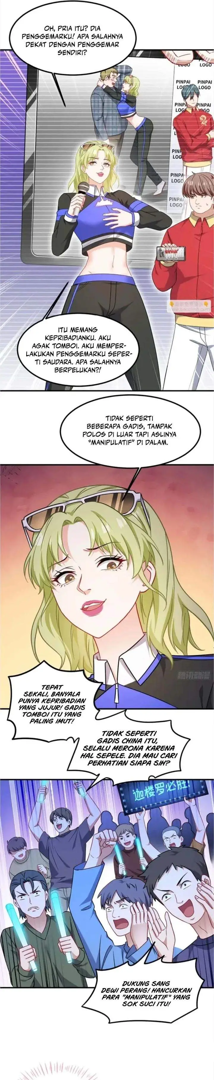 image-komik-after-improperly-licking-a-dog-i-became-a-billionaire-chapter-282-6/14