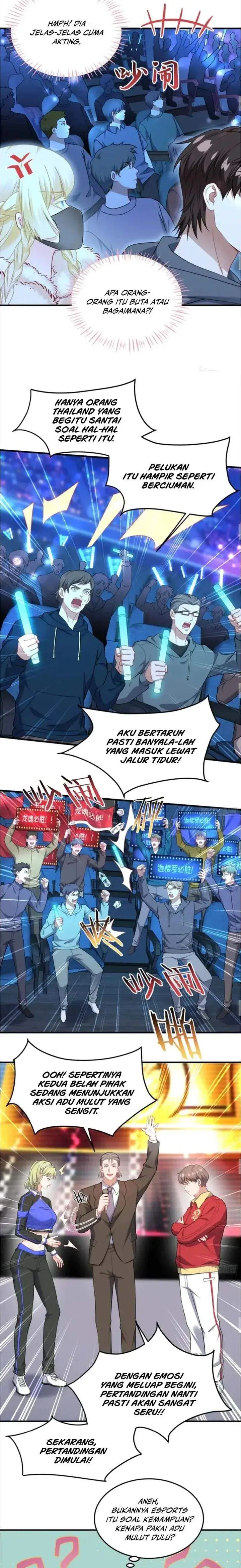 image-komik-after-improperly-licking-a-dog-i-became-a-billionaire-chapter-282-7/14