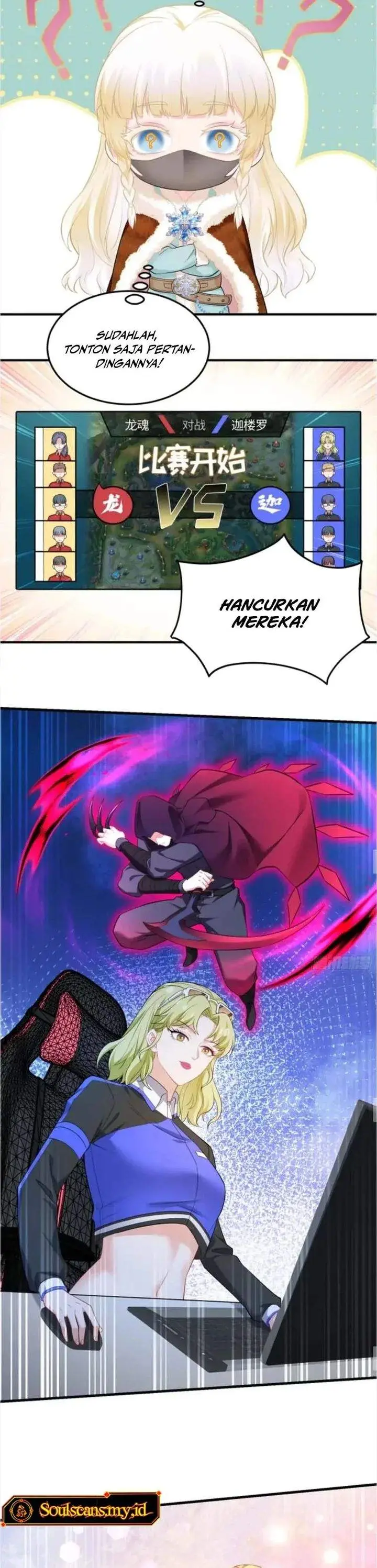 image-komik-after-improperly-licking-a-dog-i-became-a-billionaire-chapter-282-8/14