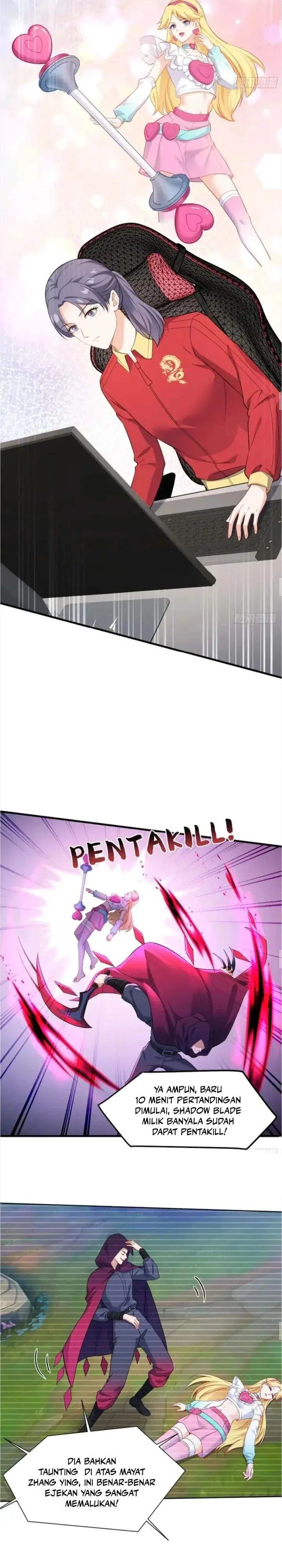 image-komik-after-improperly-licking-a-dog-i-became-a-billionaire-chapter-282-9/14