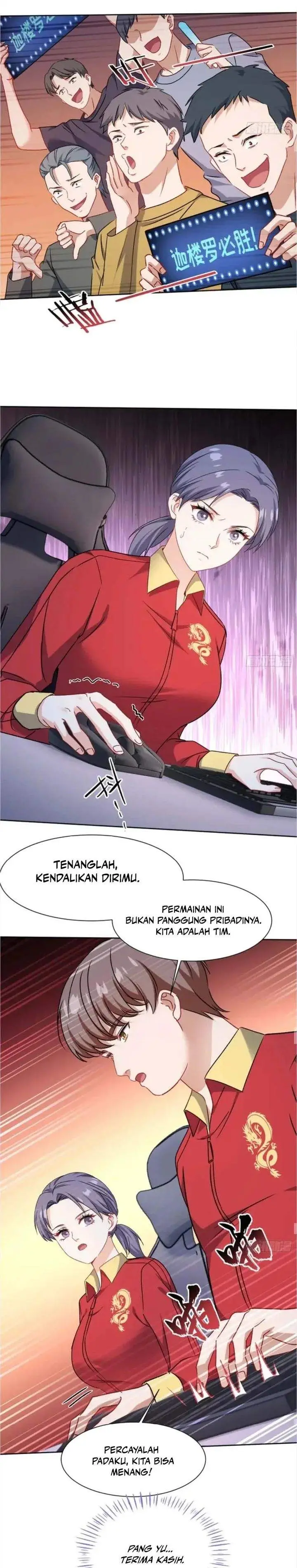 image-komik-after-improperly-licking-a-dog-i-became-a-billionaire-chapter-282-10/14