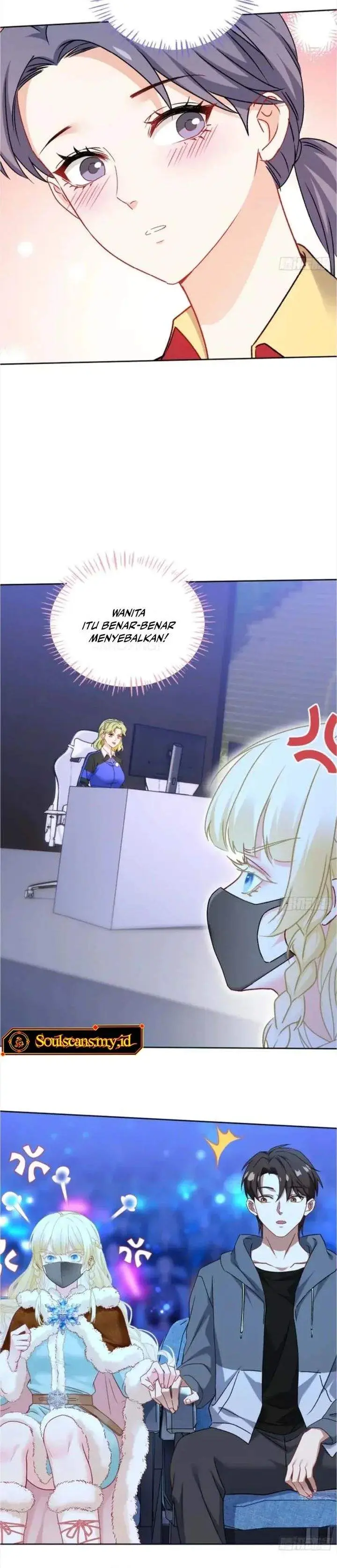 image-komik-after-improperly-licking-a-dog-i-became-a-billionaire-chapter-282-11/14