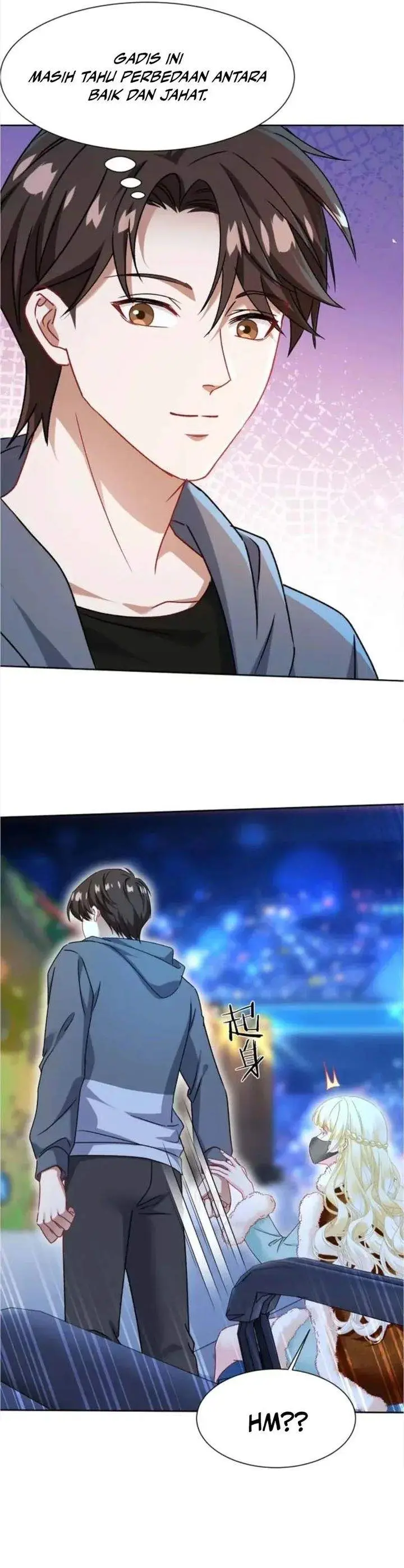image-komik-after-improperly-licking-a-dog-i-became-a-billionaire-chapter-282-12/14