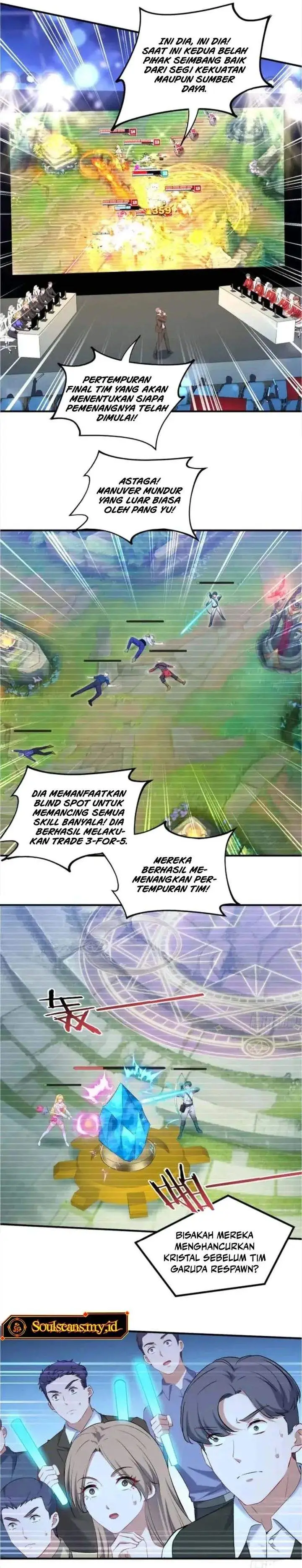 image-komik-after-improperly-licking-a-dog-i-became-a-billionaire-chapter-283-1/15