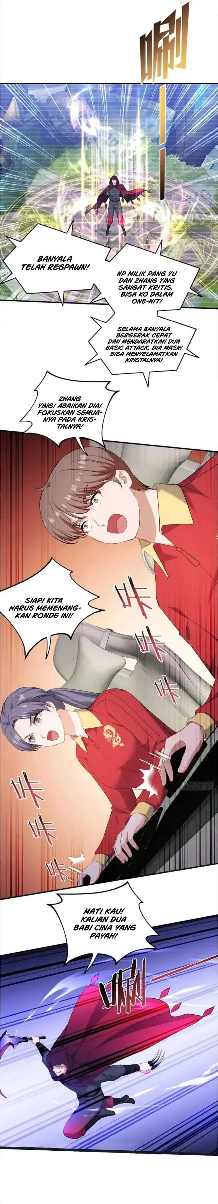 image-komik-after-improperly-licking-a-dog-i-became-a-billionaire-chapter-283-2/15