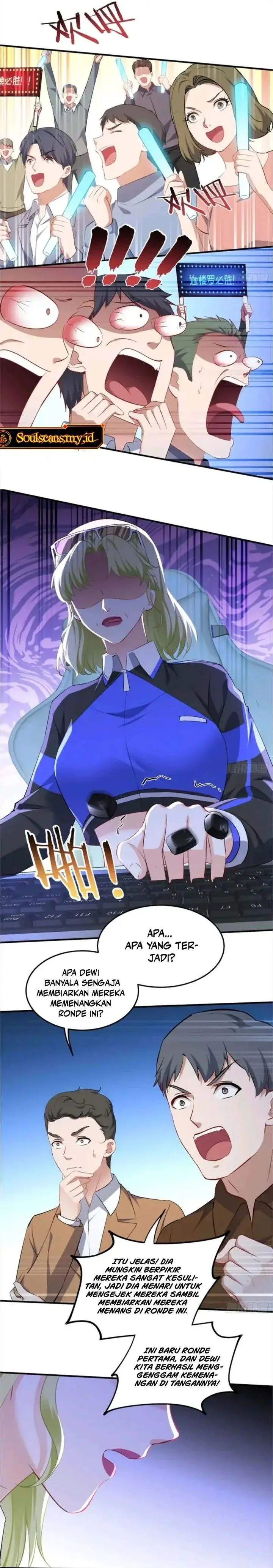image-komik-after-improperly-licking-a-dog-i-became-a-billionaire-chapter-283-4/15