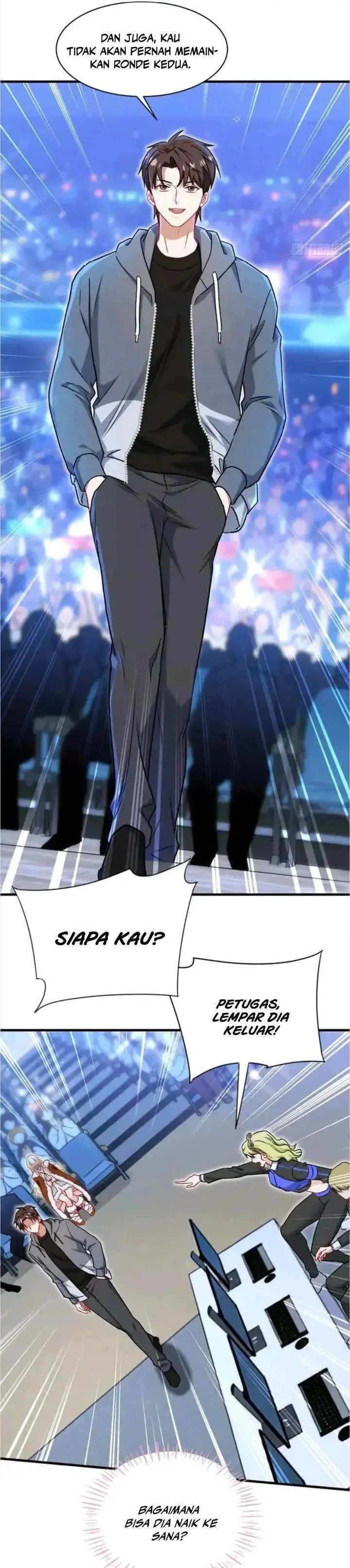image-komik-after-improperly-licking-a-dog-i-became-a-billionaire-chapter-283-6/15