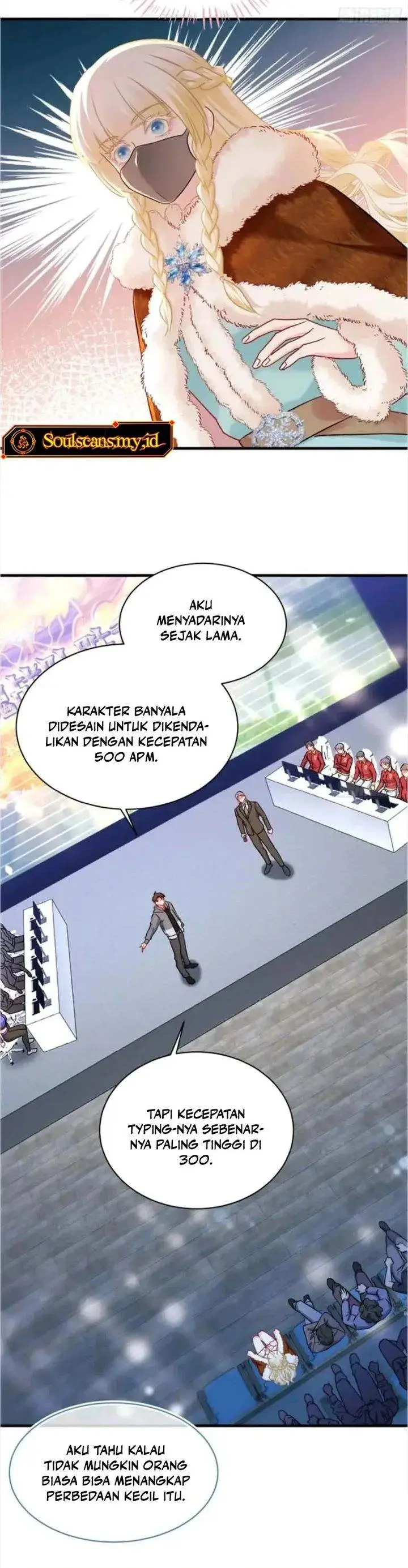 image-komik-after-improperly-licking-a-dog-i-became-a-billionaire-chapter-283-7/15