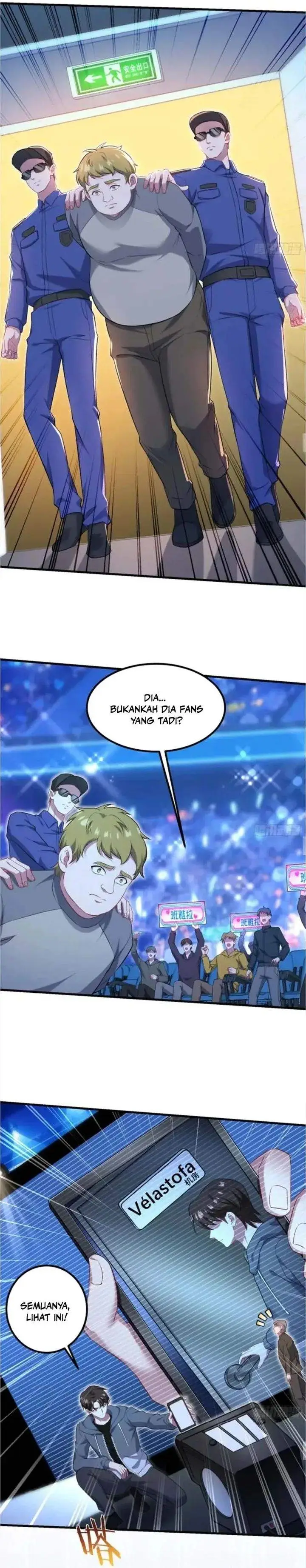 image-komik-after-improperly-licking-a-dog-i-became-a-billionaire-chapter-283-9/15
