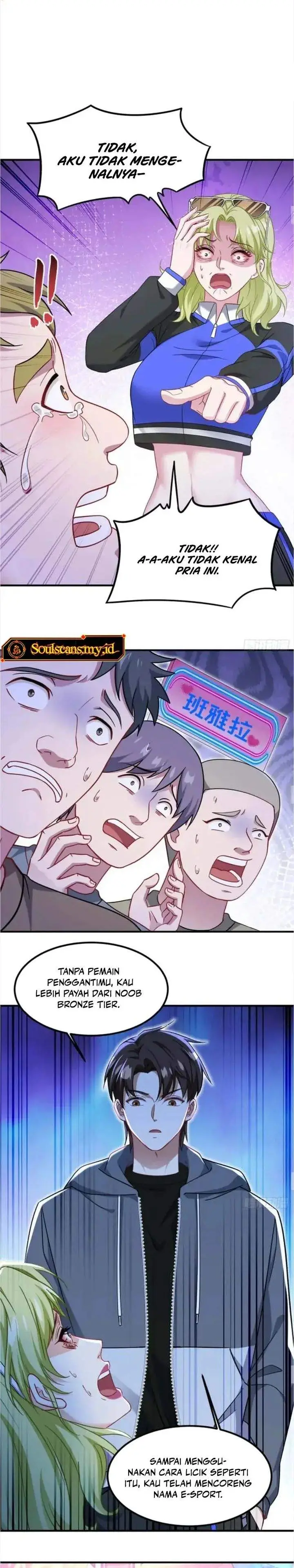 image-komik-after-improperly-licking-a-dog-i-became-a-billionaire-chapter-283-11/15
