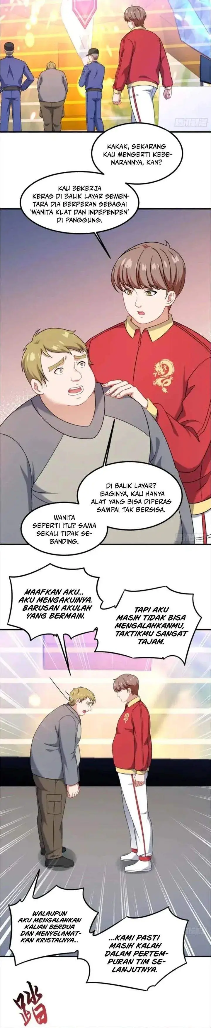 image-komik-after-improperly-licking-a-dog-i-became-a-billionaire-chapter-283-12/15