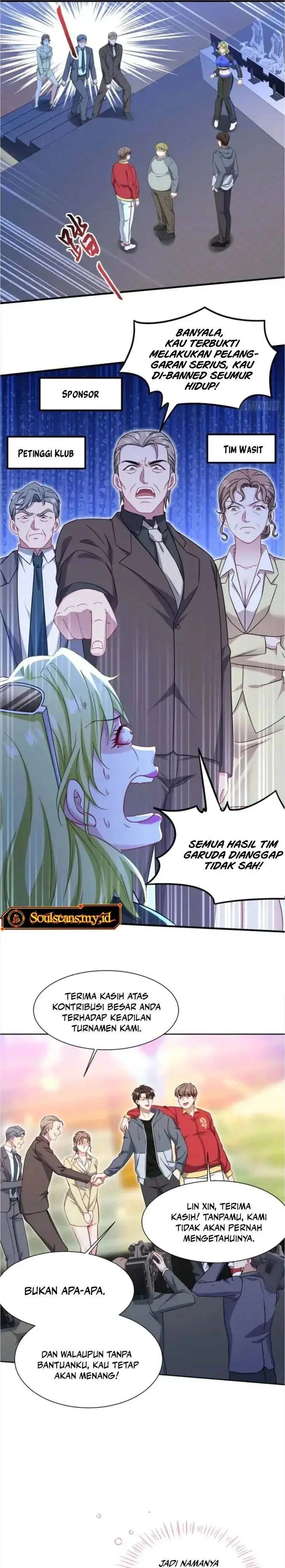 image-komik-after-improperly-licking-a-dog-i-became-a-billionaire-chapter-283-13/15