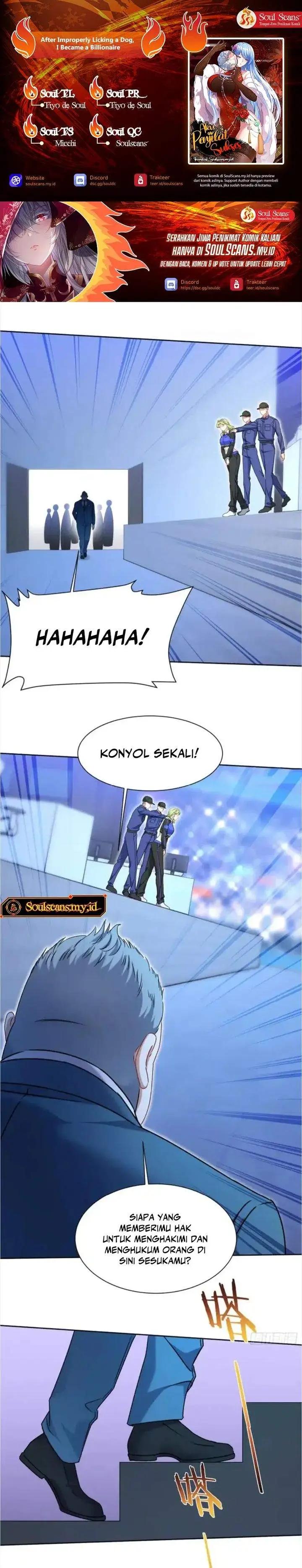 image-komik-after-improperly-licking-a-dog-i-became-a-billionaire-chapter-284-0/17