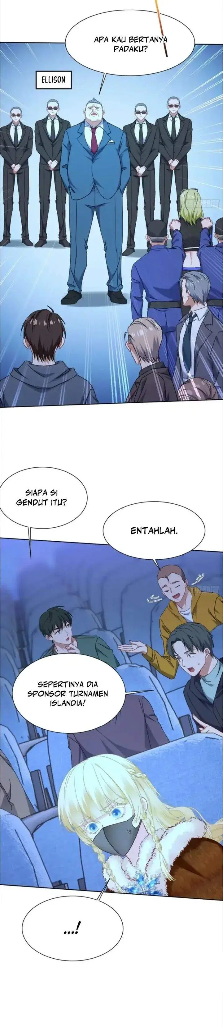 image-komik-after-improperly-licking-a-dog-i-became-a-billionaire-chapter-284-1/17