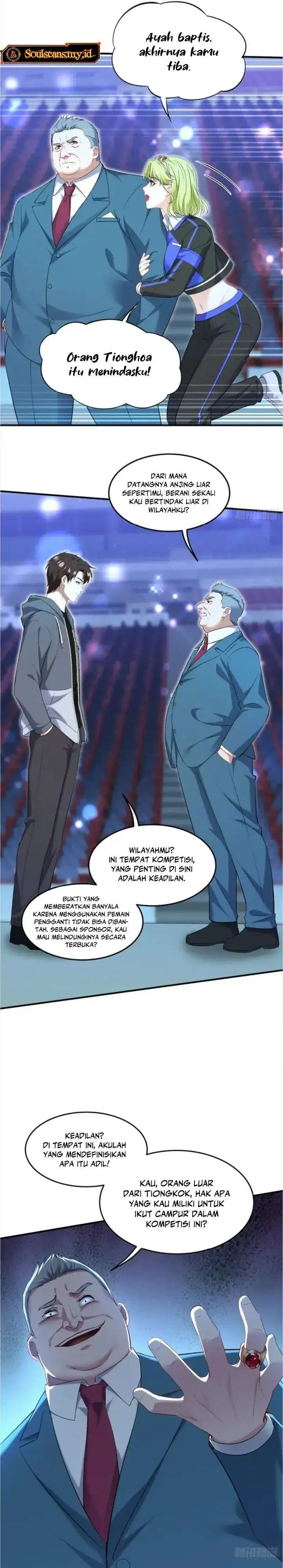 image-komik-after-improperly-licking-a-dog-i-became-a-billionaire-chapter-284-2/17