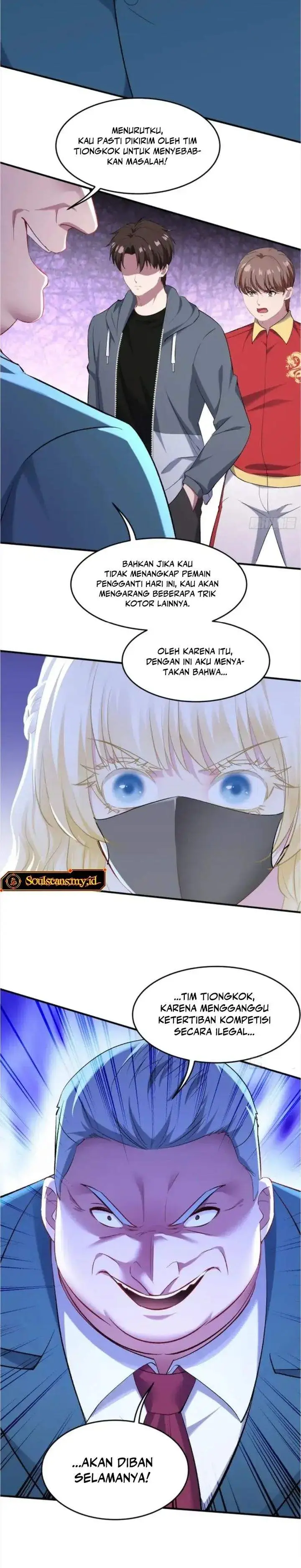 image-komik-after-improperly-licking-a-dog-i-became-a-billionaire-chapter-284-3/17