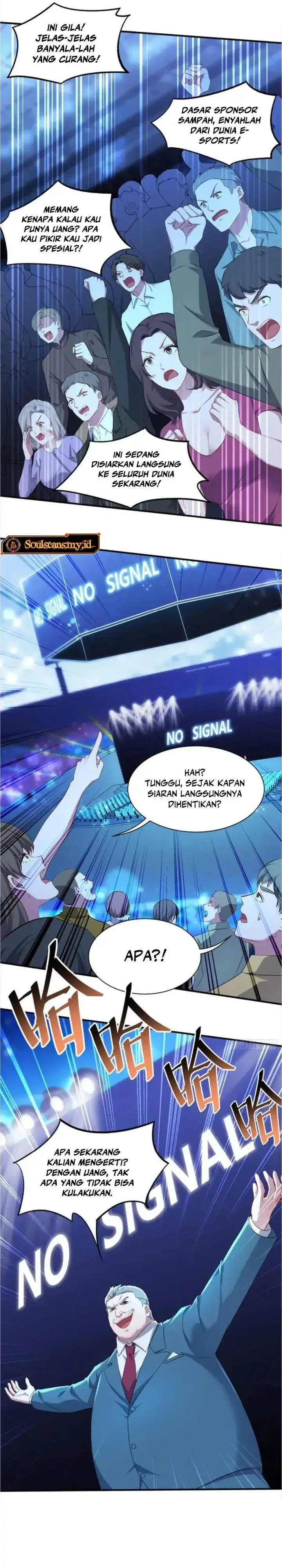 image-komik-after-improperly-licking-a-dog-i-became-a-billionaire-chapter-284-4/17