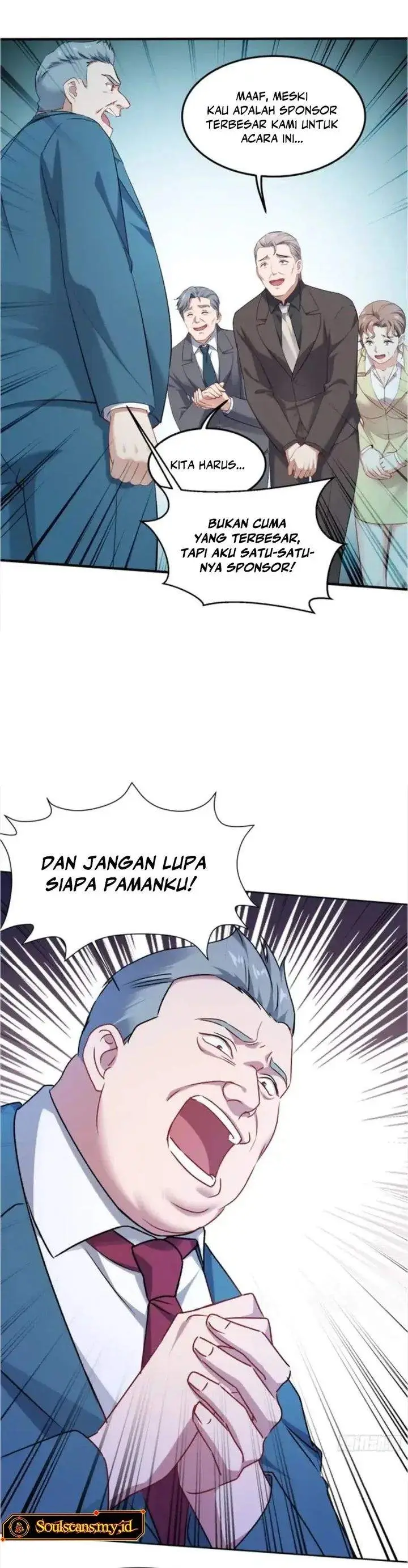 image-komik-after-improperly-licking-a-dog-i-became-a-billionaire-chapter-284-5/17