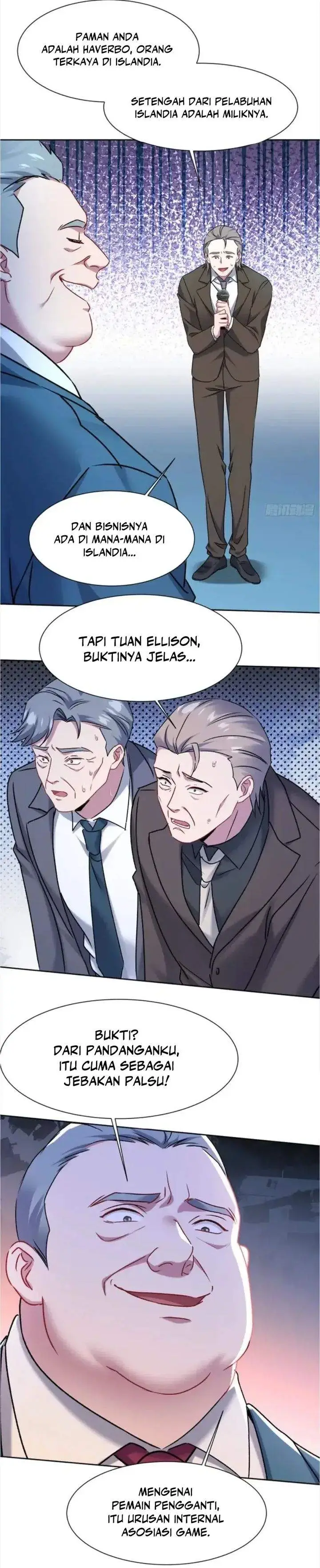 image-komik-after-improperly-licking-a-dog-i-became-a-billionaire-chapter-284-6/17