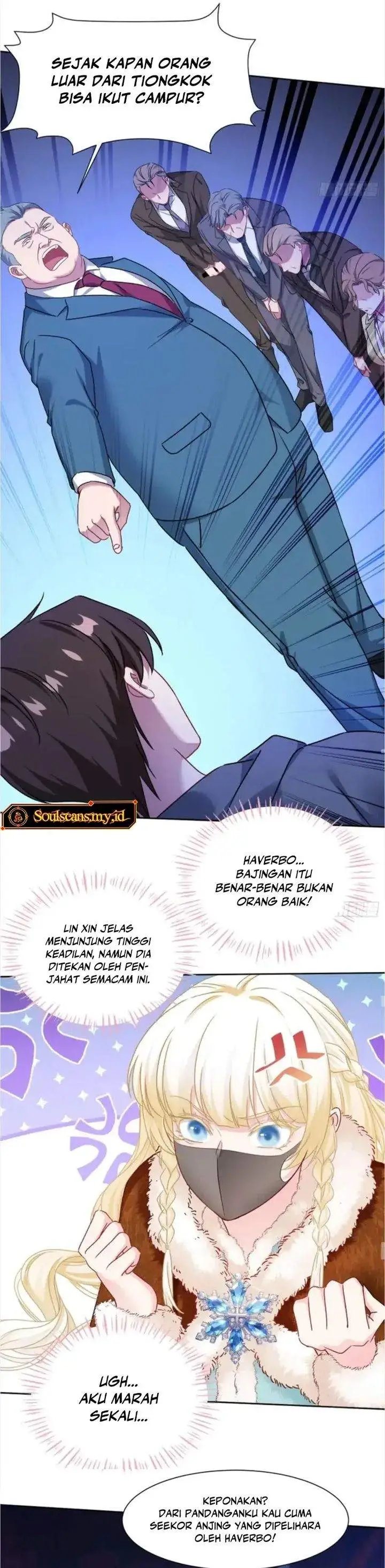 image-komik-after-improperly-licking-a-dog-i-became-a-billionaire-chapter-284-7/17