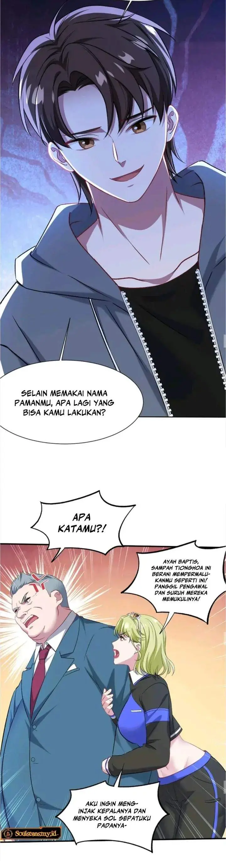 image-komik-after-improperly-licking-a-dog-i-became-a-billionaire-chapter-284-8/17