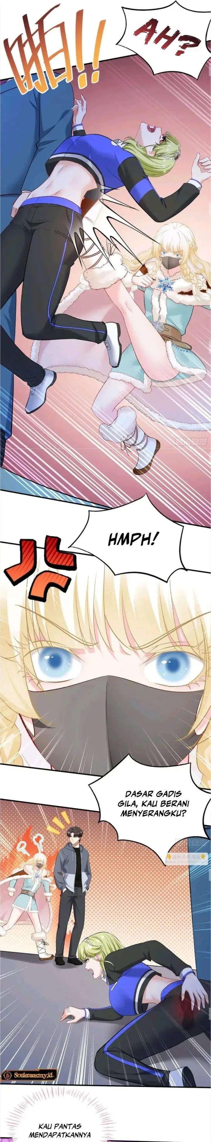 image-komik-after-improperly-licking-a-dog-i-became-a-billionaire-chapter-284-9/17