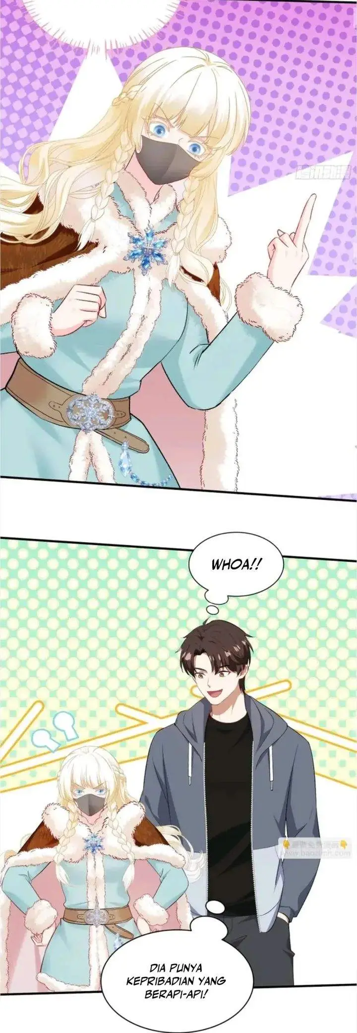 image-komik-after-improperly-licking-a-dog-i-became-a-billionaire-chapter-284-10/17