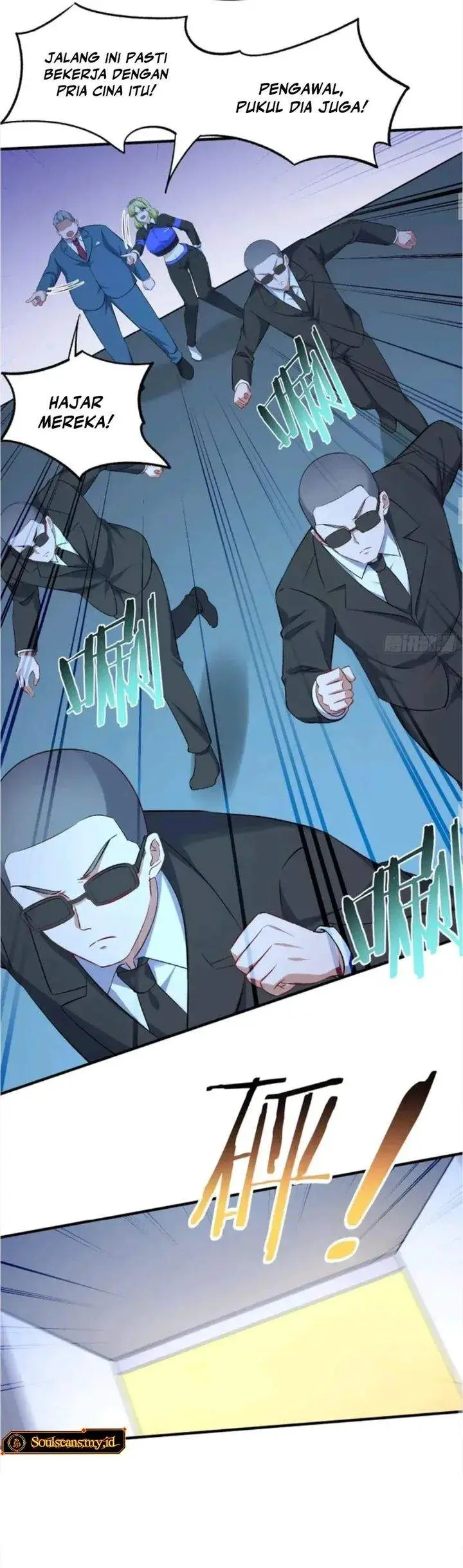 image-komik-after-improperly-licking-a-dog-i-became-a-billionaire-chapter-284-11/17