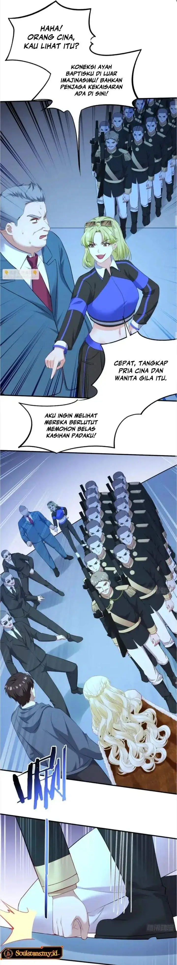 image-komik-after-improperly-licking-a-dog-i-became-a-billionaire-chapter-284-13/17