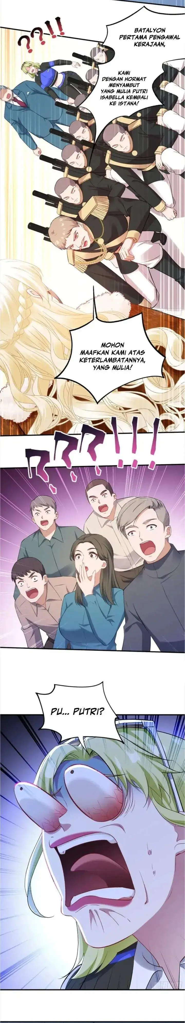 image-komik-after-improperly-licking-a-dog-i-became-a-billionaire-chapter-284-14/17