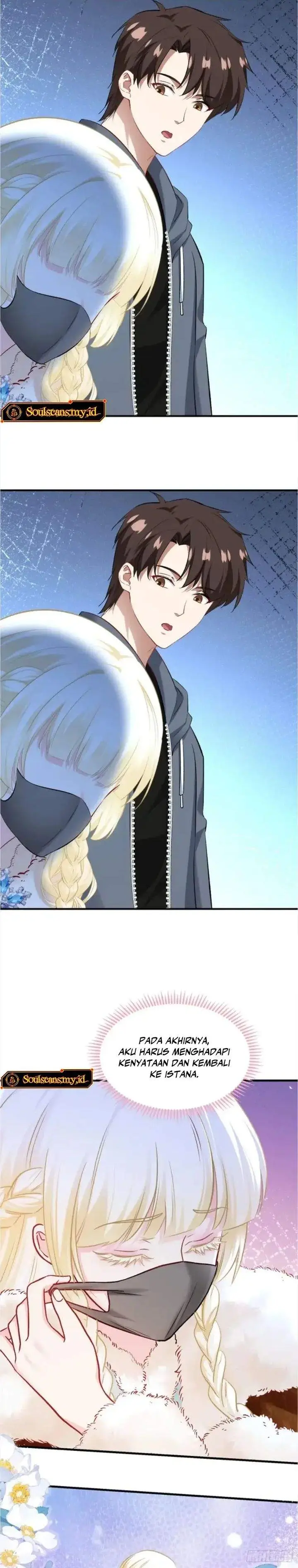 image-komik-after-improperly-licking-a-dog-i-became-a-billionaire-chapter-284-15/17