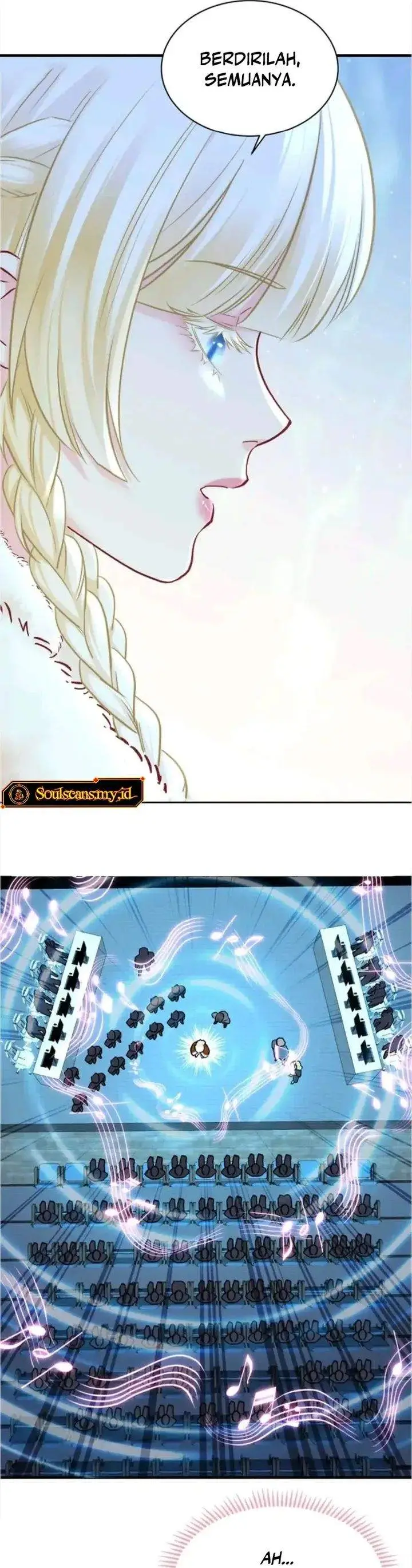 image-komik-after-improperly-licking-a-dog-i-became-a-billionaire-chapter-285-1/18