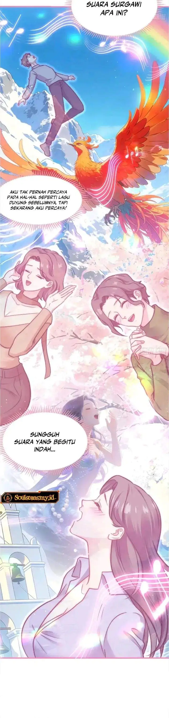 image-komik-after-improperly-licking-a-dog-i-became-a-billionaire-chapter-285-2/18