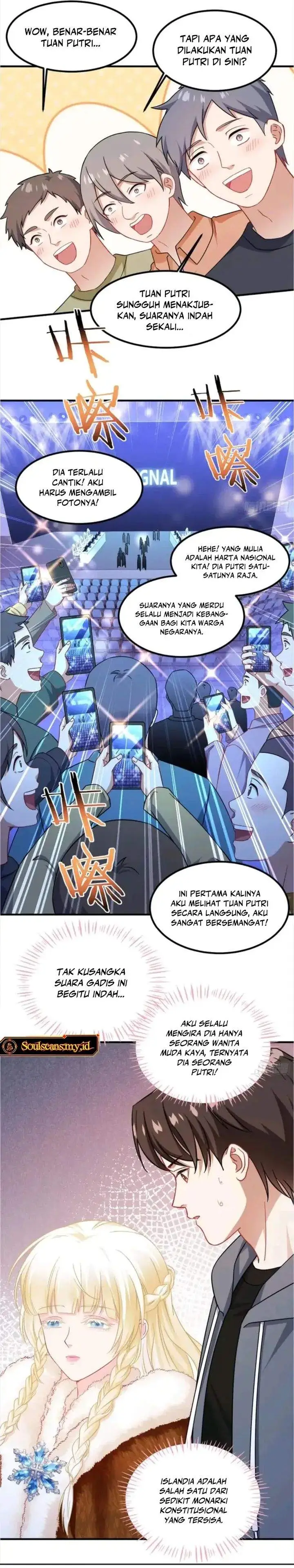 image-komik-after-improperly-licking-a-dog-i-became-a-billionaire-chapter-285-3/18