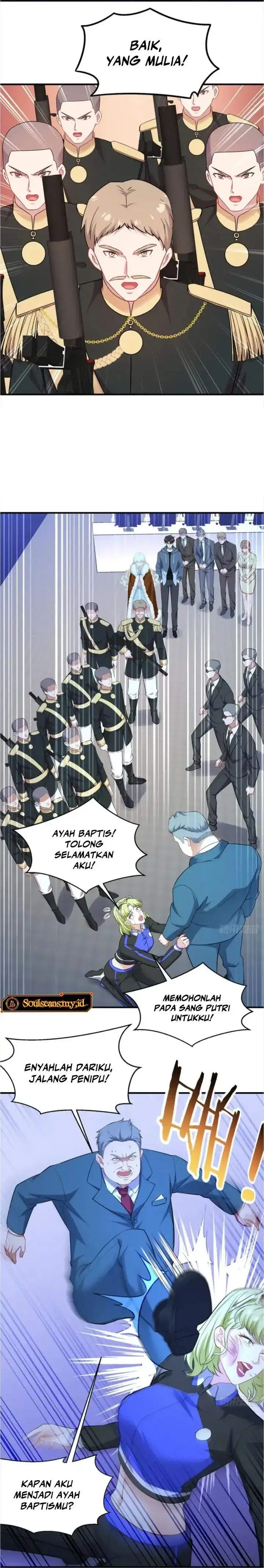 image-komik-after-improperly-licking-a-dog-i-became-a-billionaire-chapter-285-5/18
