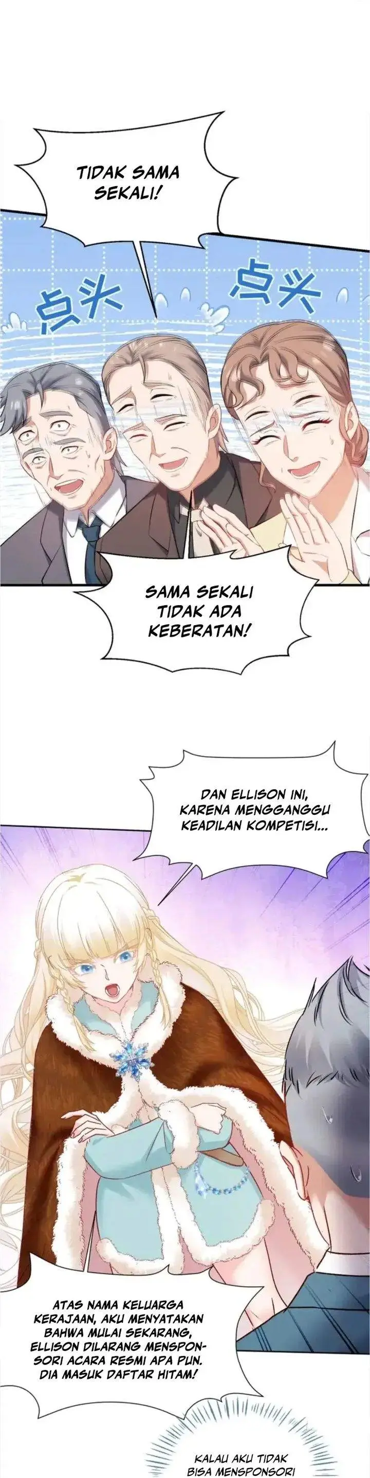 image-komik-after-improperly-licking-a-dog-i-became-a-billionaire-chapter-285-7/18