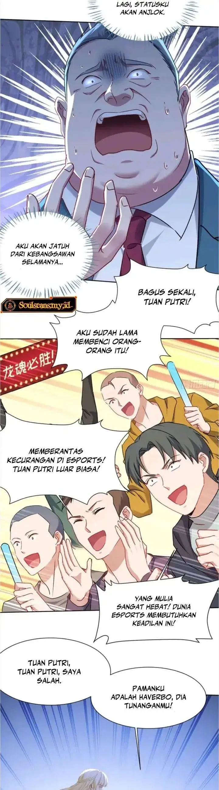 image-komik-after-improperly-licking-a-dog-i-became-a-billionaire-chapter-285-8/18
