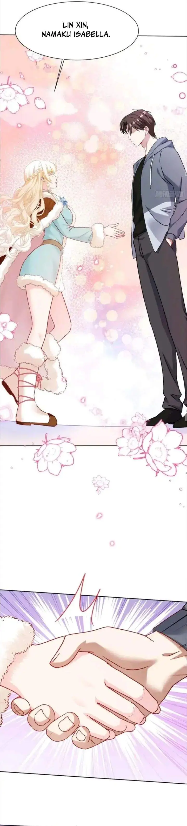 image-komik-after-improperly-licking-a-dog-i-became-a-billionaire-chapter-285-10/18