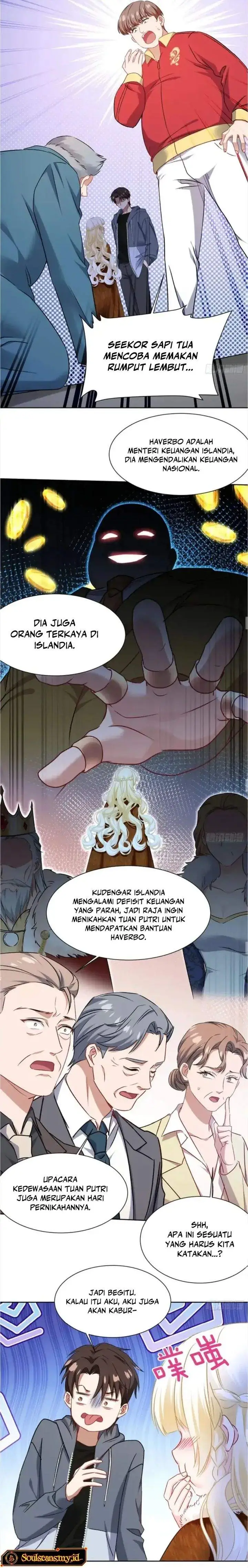 image-komik-after-improperly-licking-a-dog-i-became-a-billionaire-chapter-285-12/18