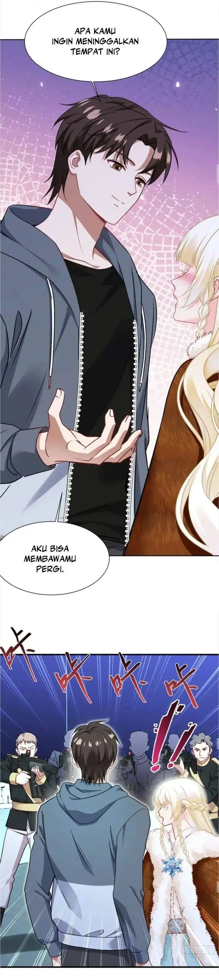 image-komik-after-improperly-licking-a-dog-i-became-a-billionaire-chapter-285-13/18