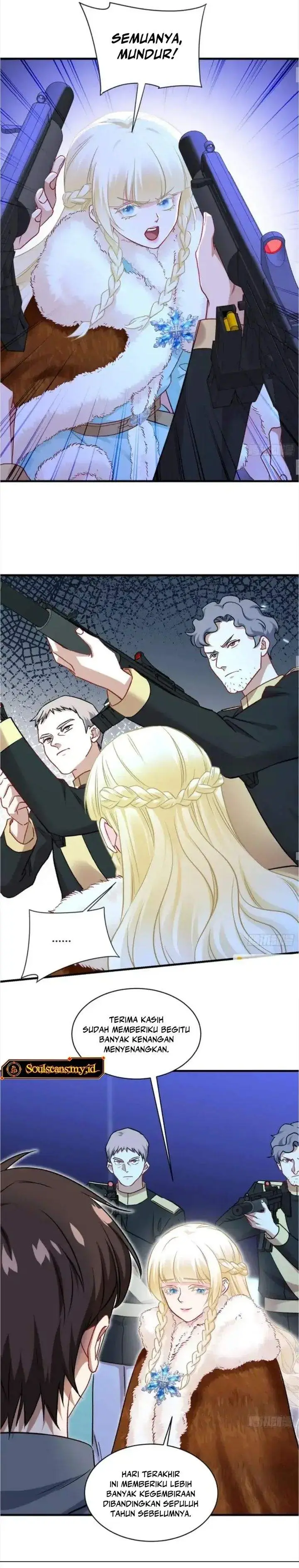 image-komik-after-improperly-licking-a-dog-i-became-a-billionaire-chapter-285-14/18