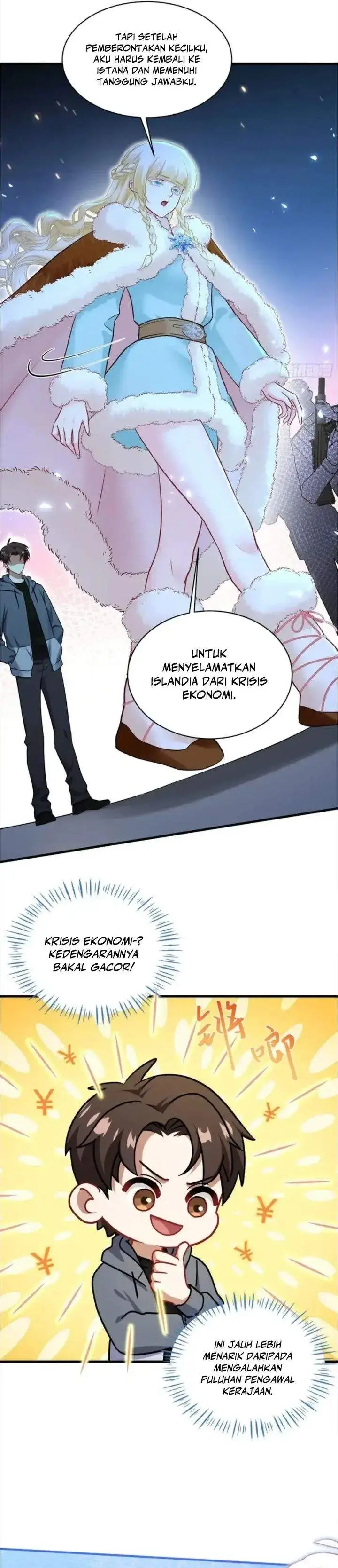 image-komik-after-improperly-licking-a-dog-i-became-a-billionaire-chapter-285-15/18