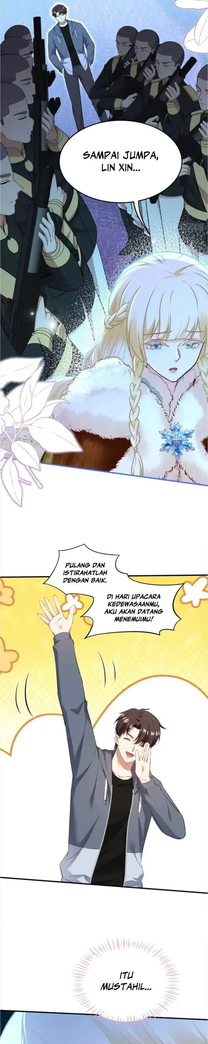 image-komik-after-improperly-licking-a-dog-i-became-a-billionaire-chapter-285-16/18