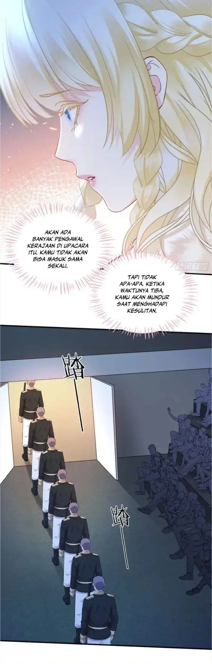 image-komik-after-improperly-licking-a-dog-i-became-a-billionaire-chapter-285-17/18