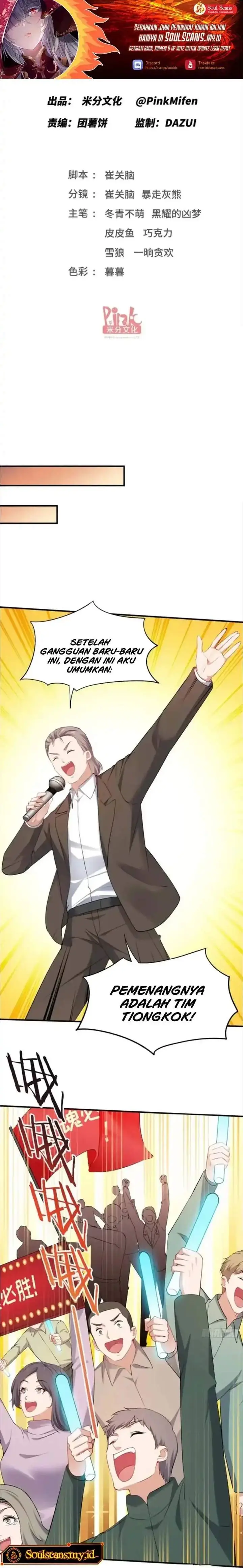 image-komik-after-improperly-licking-a-dog-i-became-a-billionaire-chapter-286-0/14