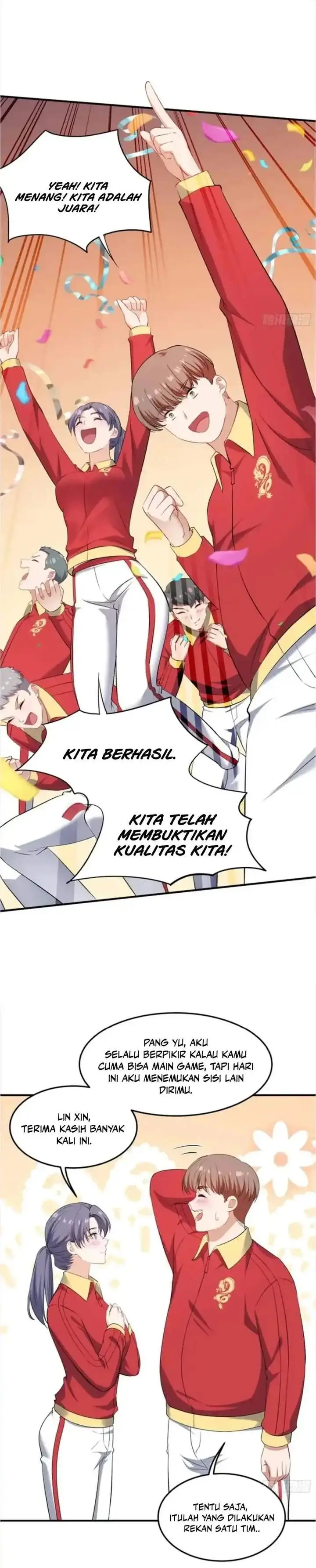 image-komik-after-improperly-licking-a-dog-i-became-a-billionaire-chapter-286-1/14