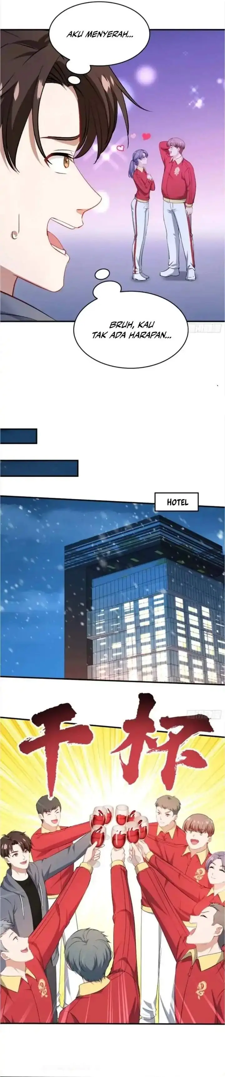 image-komik-after-improperly-licking-a-dog-i-became-a-billionaire-chapter-286-2/14