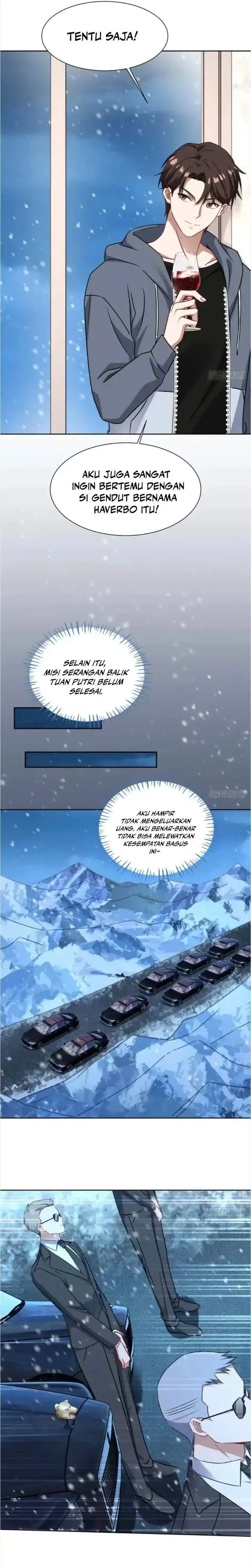 image-komik-after-improperly-licking-a-dog-i-became-a-billionaire-chapter-286-4/14