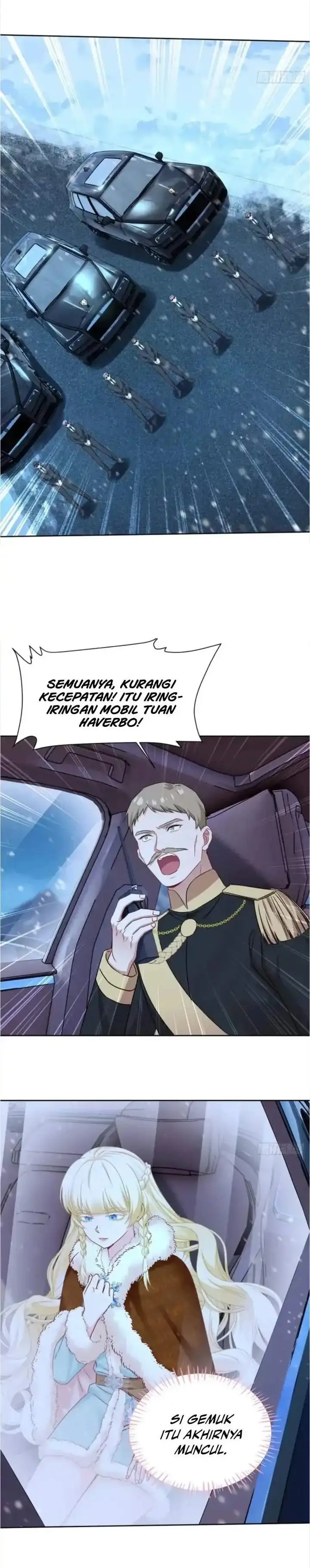 image-komik-after-improperly-licking-a-dog-i-became-a-billionaire-chapter-286-5/14